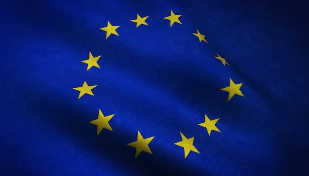 caccia: Elezioni Europee: rieletti i deputati che si erano espressi a favore dei cacciatori caccia: Elezioni Europee: rieletti i deputati che si erano espressi a favore dei cacciatori