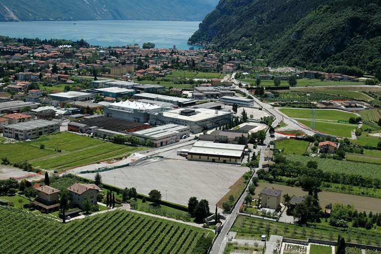 Exporiva Caccia Pesca Ambiente