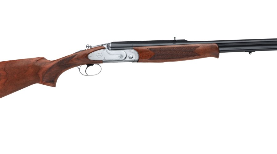 Fausti Class SL Express