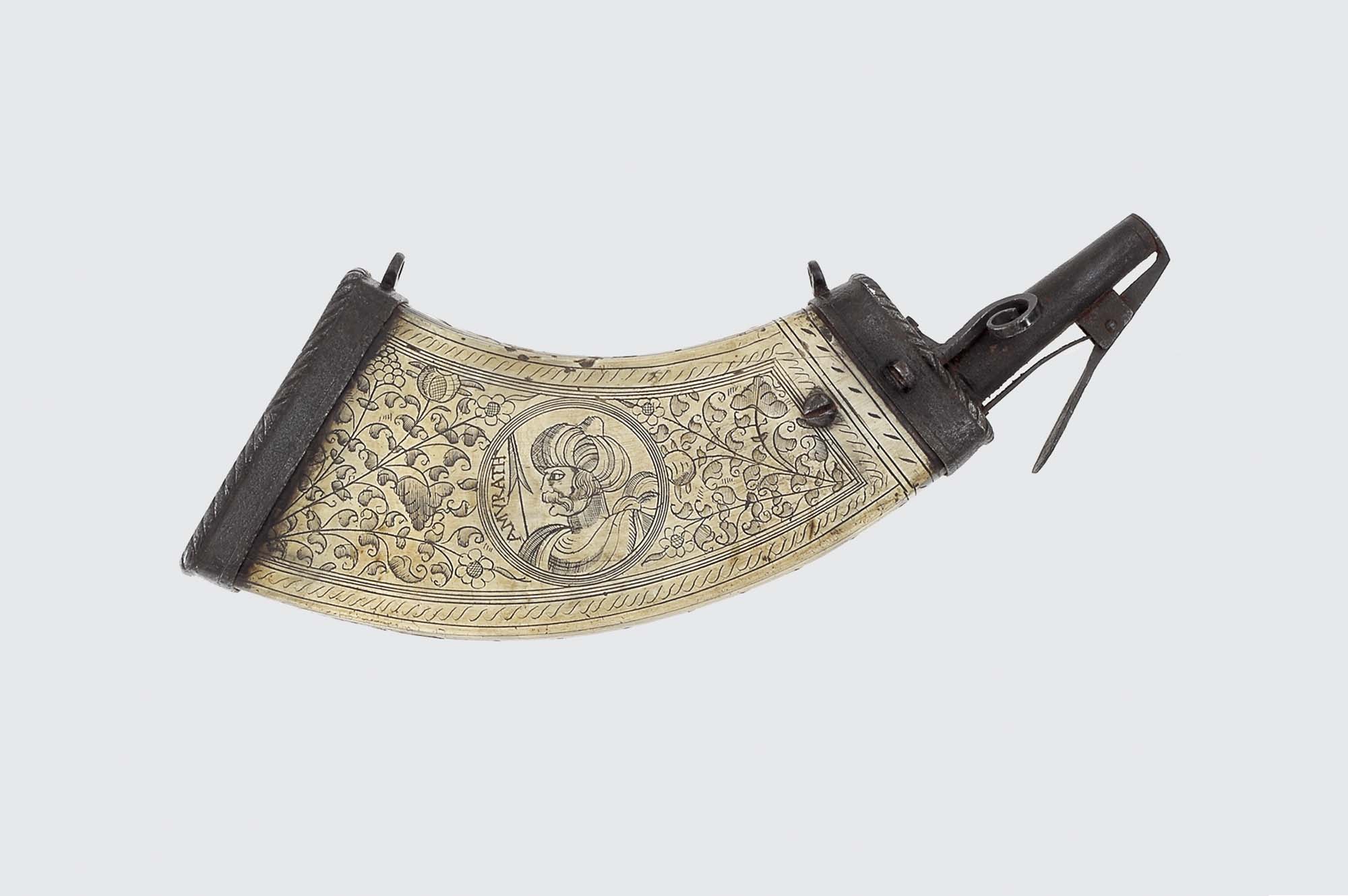 cultura: Il gusto del bello