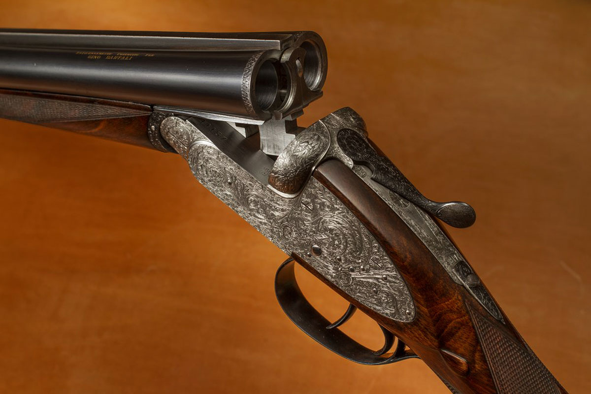 caccia: Hunting Show: seconda tappa del progetto FIDASC dedicato a Gino Bartali