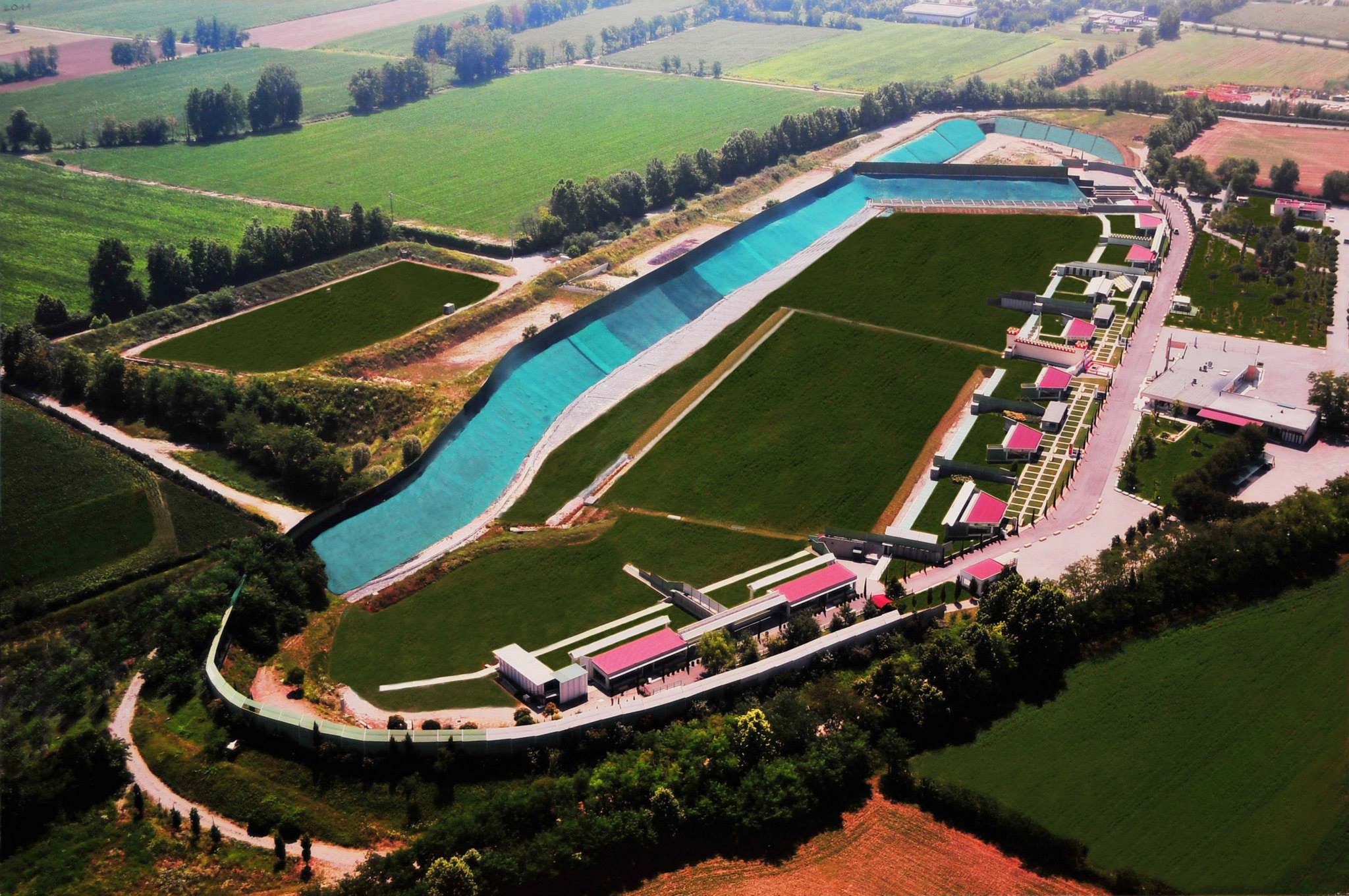 fidasc-federazione-italiana-discipline-armi-sportive-da-caccia: Fidasc “Open Week end”: iniziato il conto alla rovescia fidasc-federazione-italiana-discipline-armi-sportive-da-caccia: Fidasc “Open Week end”: iniziato il conto alla rovescia