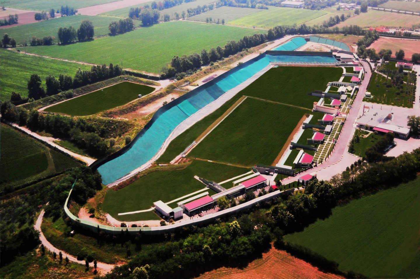 Fidasc: Open week end Fidasc: Open week end