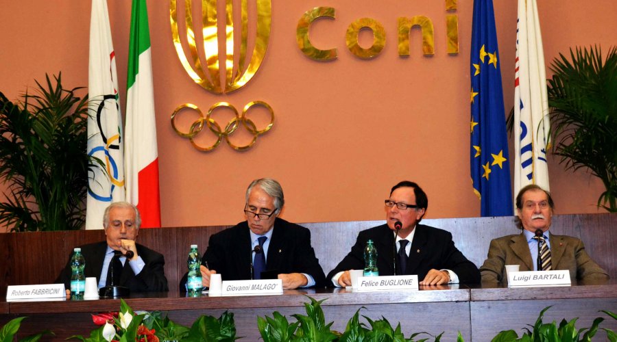 Progetto FIDASC   "Il pathos di un grande uomo e del suo mitico fucile italiano da  caccia" Progetto FIDASC   "Il pathos di un grande uomo e del suo mitico fucile italiano da  caccia"