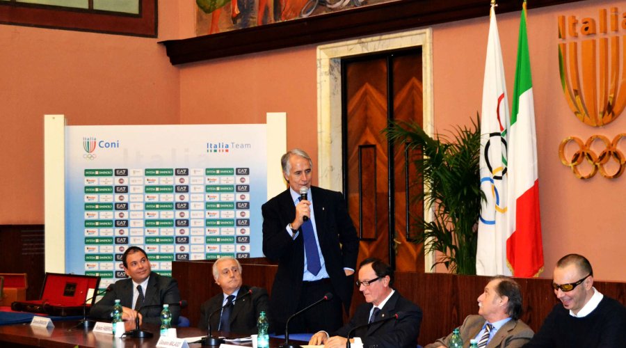 Progetto FIDASC   "Il pathos di un grande uomo e del suo mitico fucile italiano da  caccia" Progetto FIDASC   "Il pathos di un grande uomo e del suo mitico fucile italiano da  caccia"