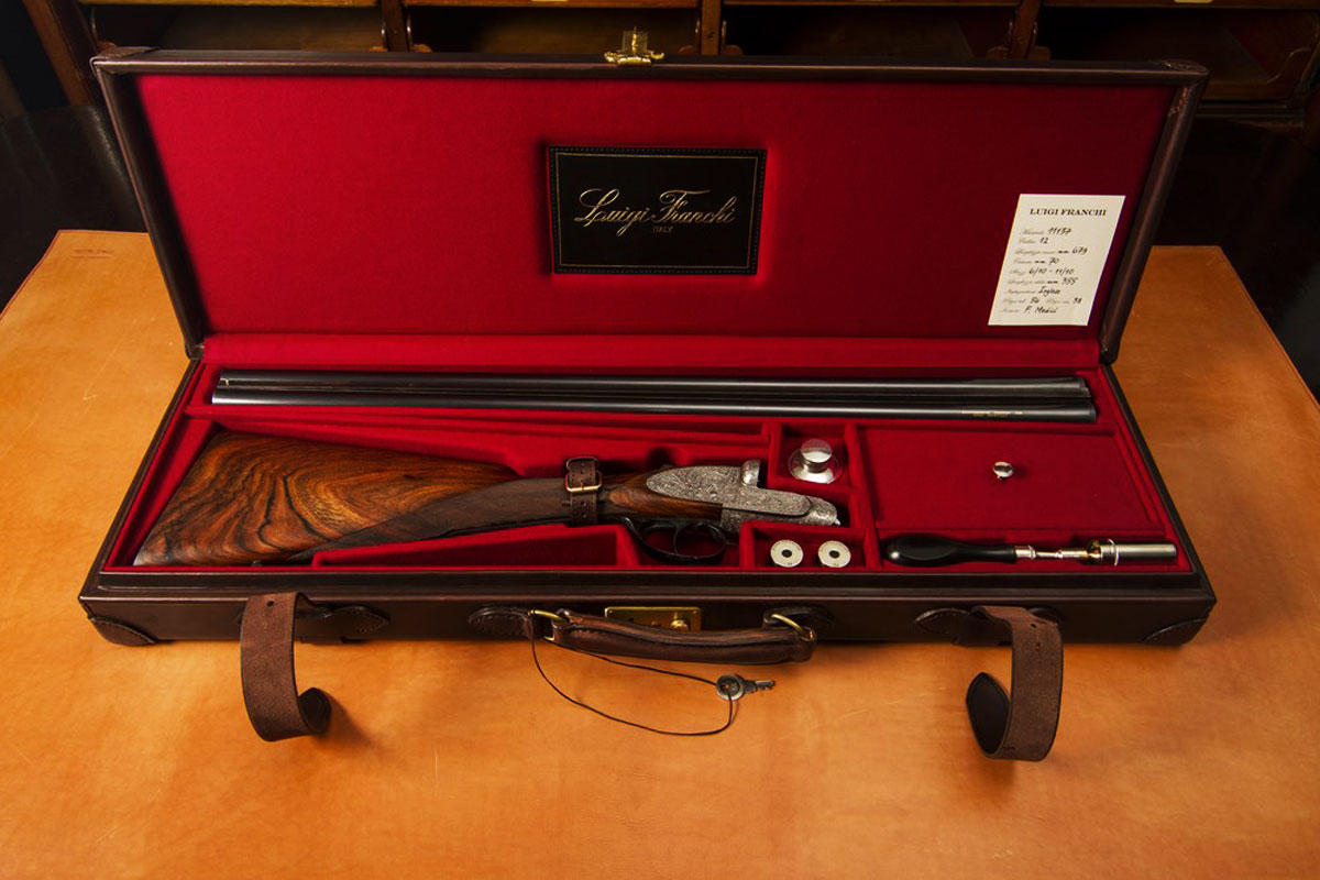 caccia: FIDASC, tanti sport e… altro ancora