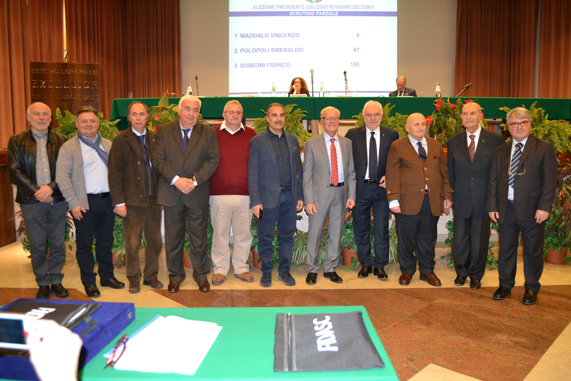 fidasc-federazione-italiana-discipline-armi-sportive-da-caccia: F.I.D.A.S.C. VI Assemblea Nazionale Ordinaria Elettiva fidasc-federazione-italiana-discipline-armi-sportive-da-caccia: F.I.D.A.S.C. VI Assemblea Nazionale Ordinaria Elettiva