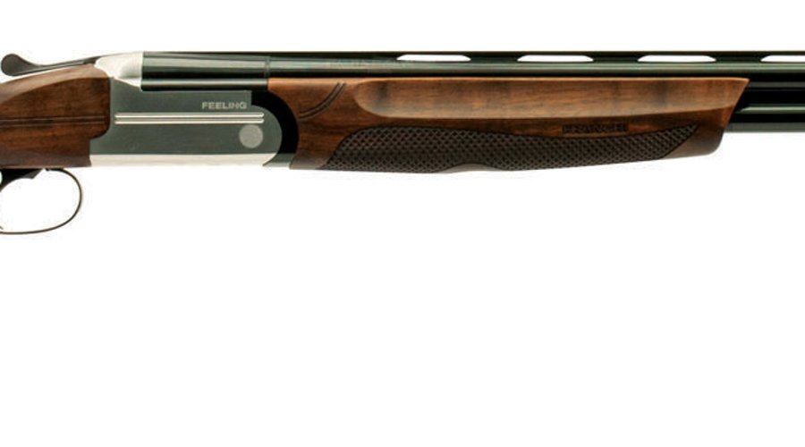 Franchi Feeling Steel 28