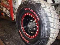 Sabbia - Le gomme giuste Sabbia - Le gomme giuste