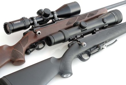 Game Fair 2015 Grosseto