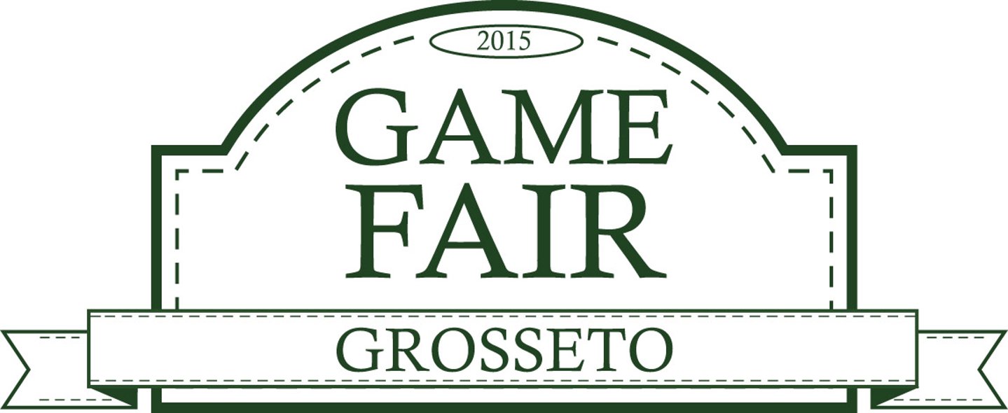 Game Fair 2015 Grosseto