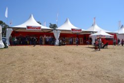 Game Fair Grosseto 2015 Game Fair Grosseto 2015