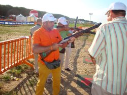 Renato Lamera Renato Lamera