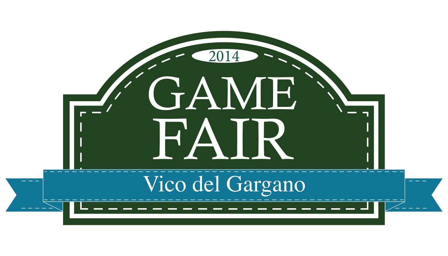 game_fair_2014_fascia_azzurro_chiaro_VICO game_fair_2014_fascia_azzurro_chiaro_VICO
