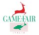Game Fair Game Fair