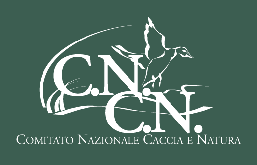 caccia: Gli italiani e la caccia