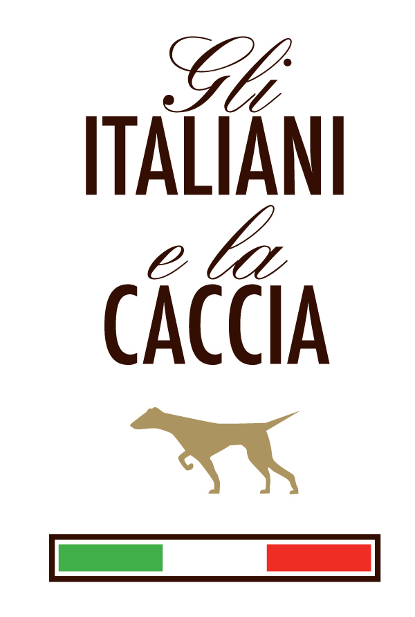 caccia: Apertura di Hunting Show 2014 dedicata all’indagine di Astra Ricerche con un focus specifico sui dati del Nord-Est