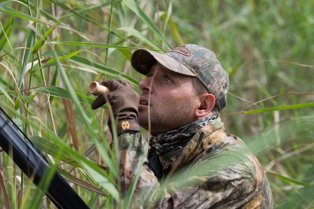 selvaggina-migratoria: Caccia agli acquatici selvaggina-migratoria: Caccia agli acquatici