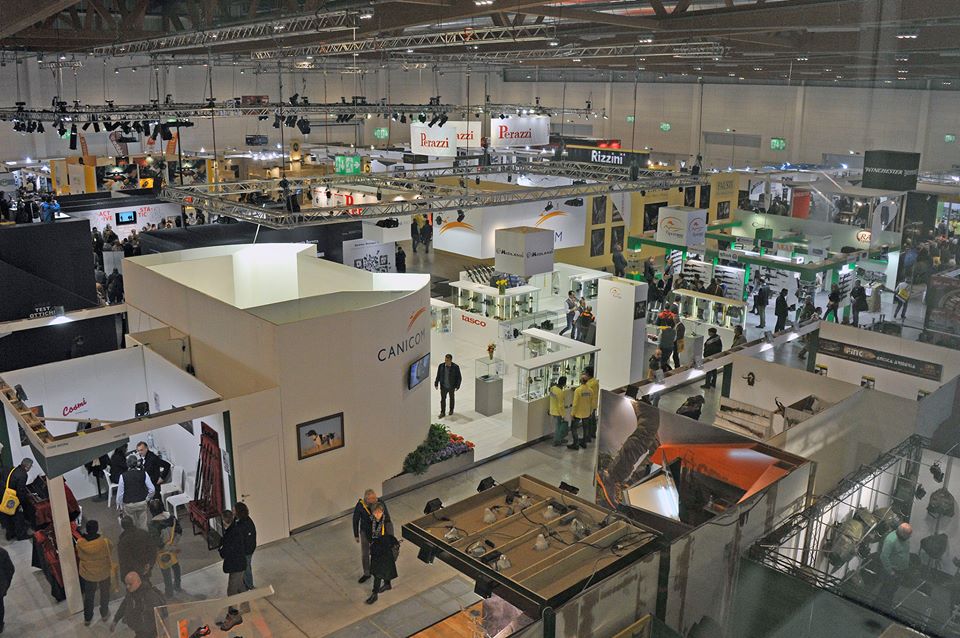 hit-show-fiera-di-vicenza: HIT Show 2016: grande ritorno per HIT Dog Show