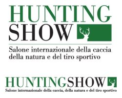loghi_hunting_2011_INTERNATIONAL_testi2righe loghi_hunting_2011_INTERNATIONAL_testi2righe