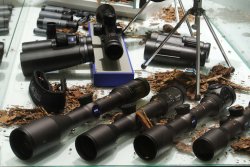 Ottiche Zeiss Ottiche Zeiss