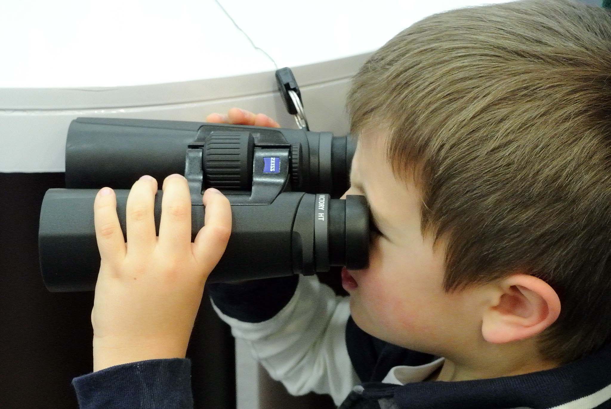 federaz-italiana-della-caccia: I bambini e la caccia: studio sociologico svolto a Brescia federaz-italiana-della-caccia: I bambini e la caccia: studio sociologico svolto a Brescia