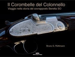 Corombelle  Corombelle