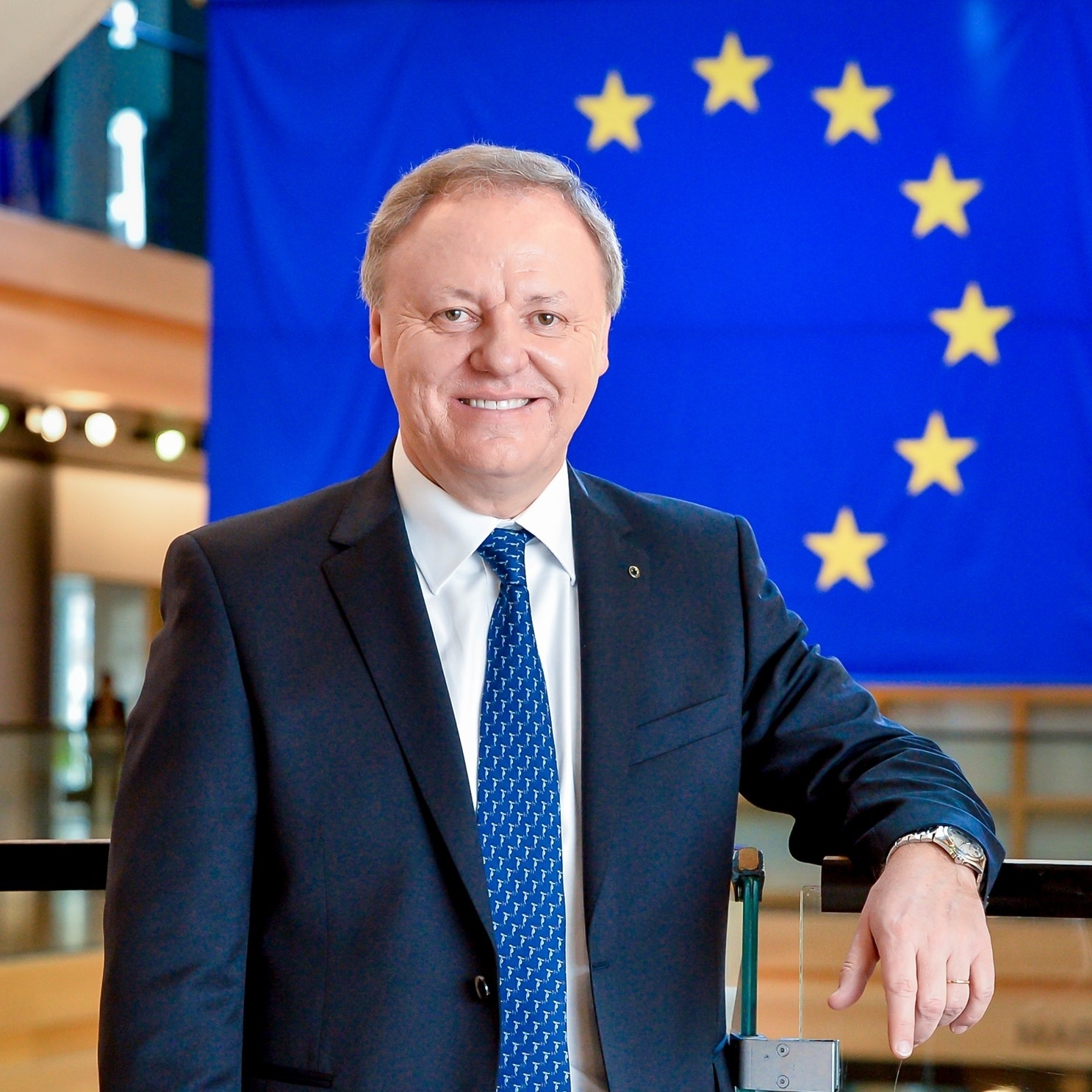 cultura-venatoria: Il mondo rurale e venatorio non può essere diviso: l’appello di ACR (Associazione per la difesa e la promozione della Cultura Rurale)