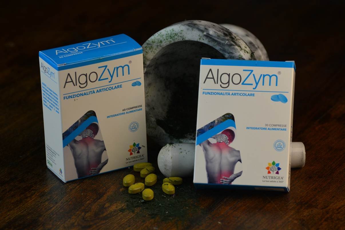 accessories: ImmunoKit by Nutrigea: Enhance your immune system - now at discounted prices available online