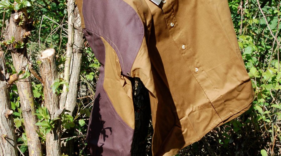 Safari Sport - la quinta regina