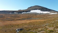 Caccia in Lapponia con Lugaresi Tour Operator Montagne in Lapponia