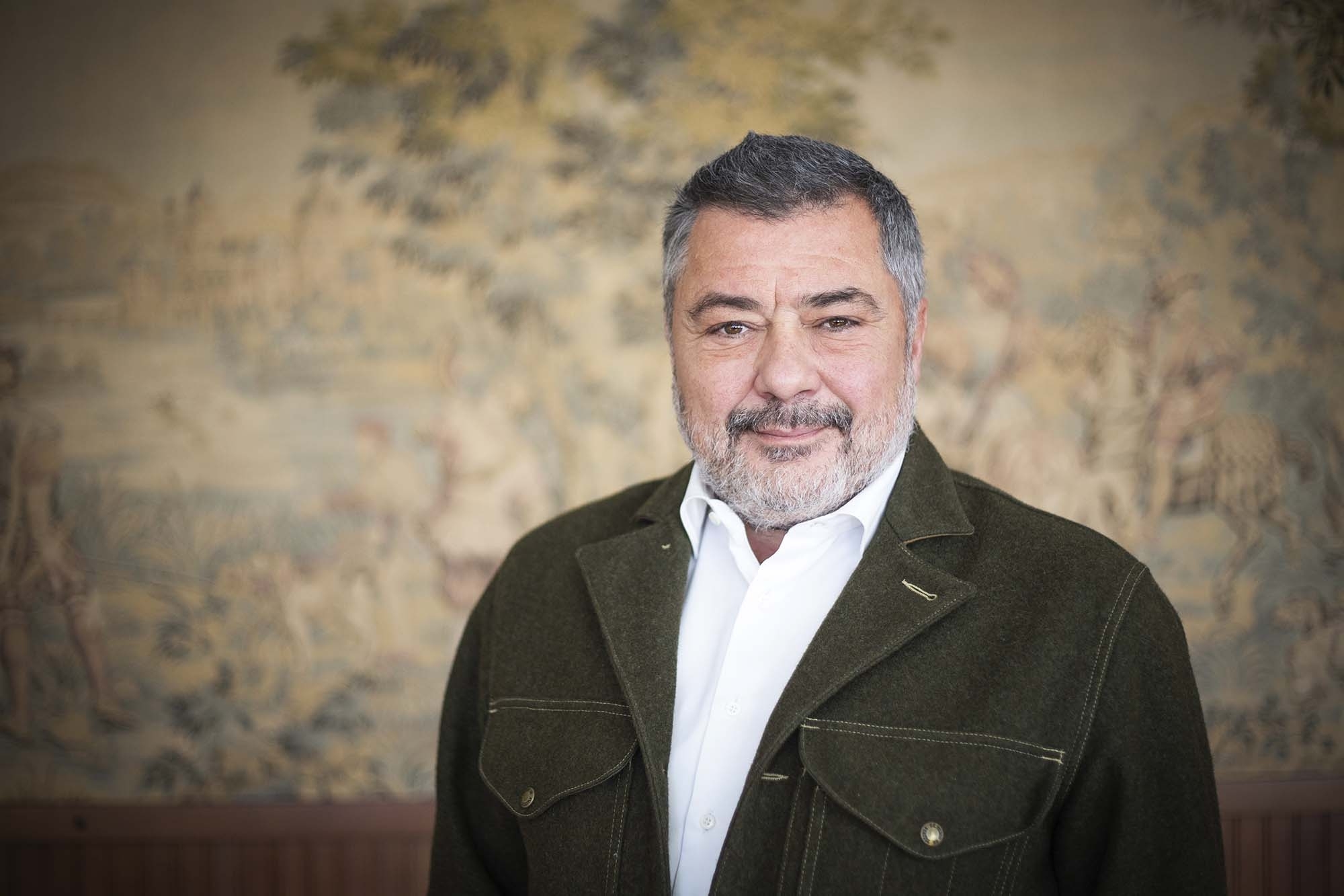 intervista: Video. Pietro Fiocchi: l’Europa contro la caccia e il tiro, è il momento di farsi sentire