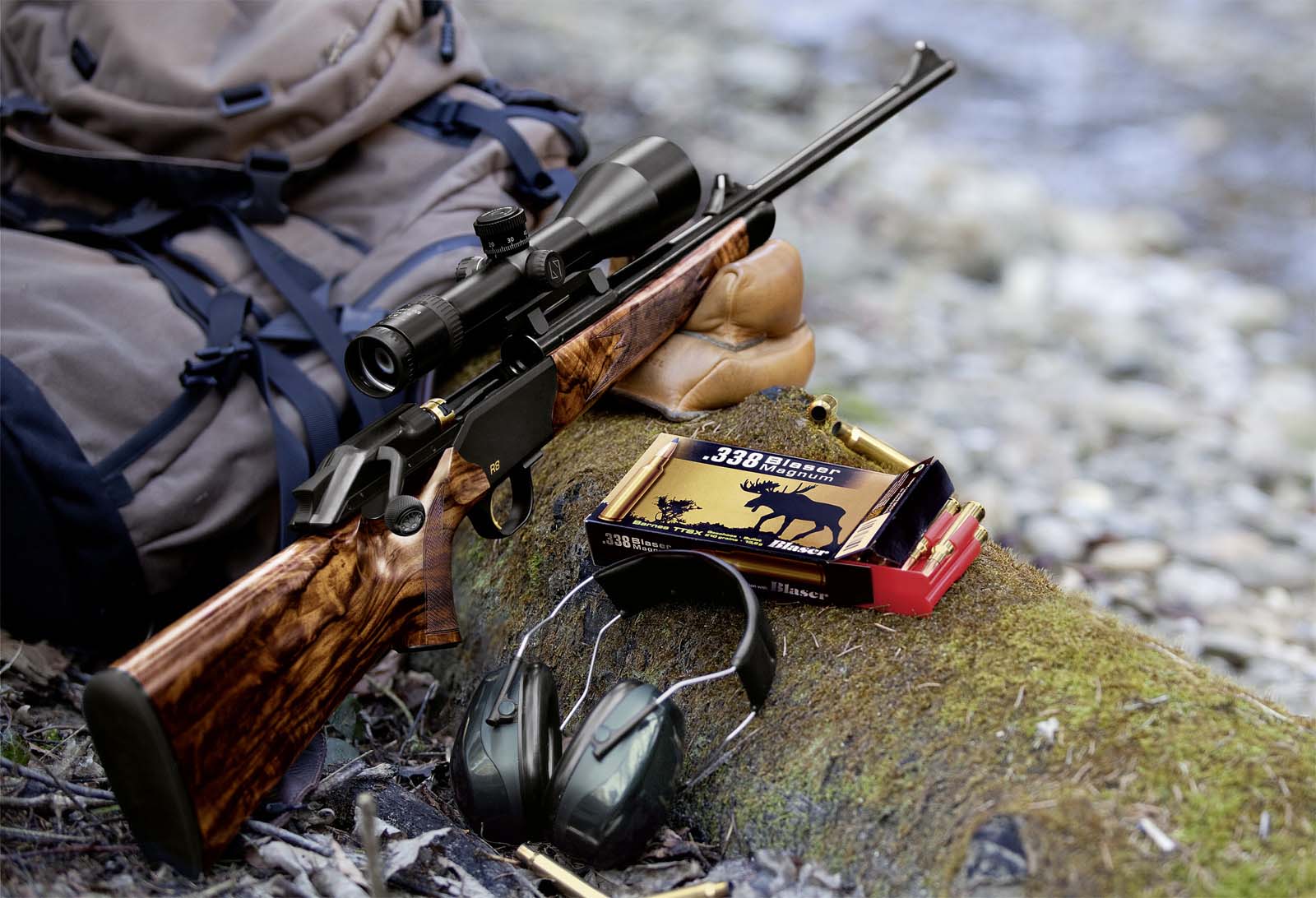 forest-italia: Forest Italia Srl per il marchio Blaser nelle armerie italiane forest-italia: Forest Italia Srl per il marchio Blaser nelle armerie italiane