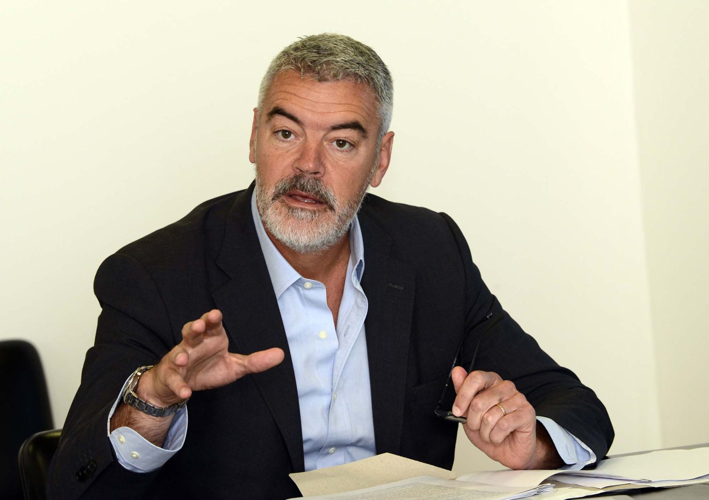 La caccia in Friuli viene difesa dall'assessore Paolo Panontin