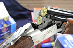 Browning B725 Browning B725