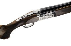 Beretta 690 Field III Beretta 690 Field III