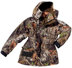 Giacca Browning Xpo Big Game Camo Giacca Browning Xpo Big Game Camo