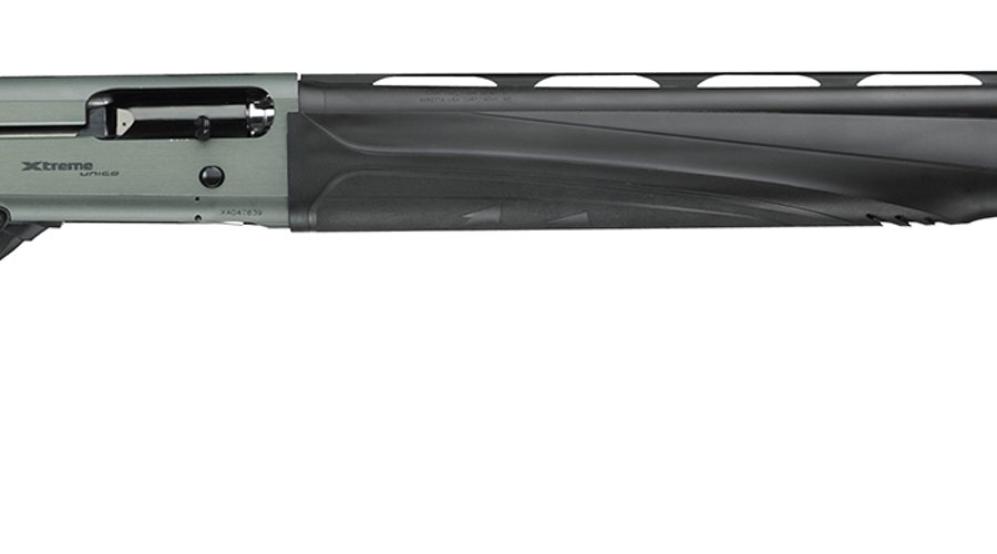 Beretta A400 Xtreme Synthetic