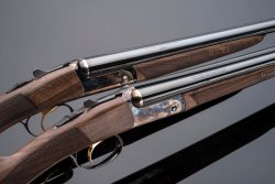 Franchi Esprit Franchi Esprit