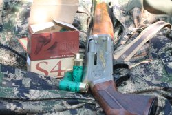 Nobel Sport Italia Nobel Sport Italia