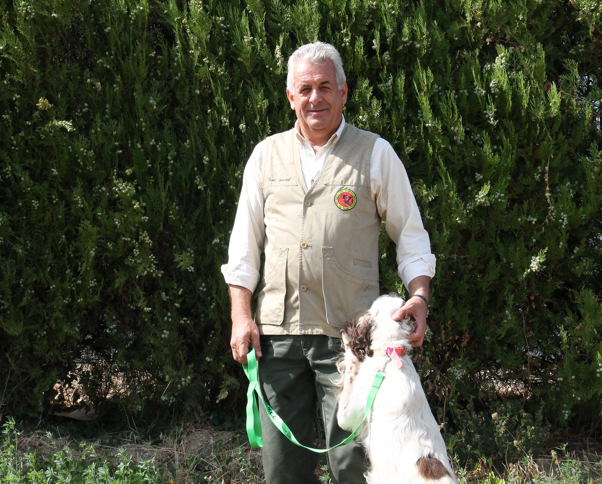 associazione-nazionale-libera-caccia: Libera Caccia si presenta: parliamo di apertura associazione-nazionale-libera-caccia: Libera Caccia si presenta: parliamo di apertura