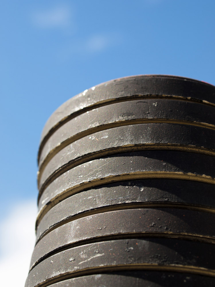 percorso-di-caccia: ANLC Umbria: il programma del Campionato di tiro a volo percorso-di-caccia: ANLC Umbria: il programma del Campionato di tiro a volo