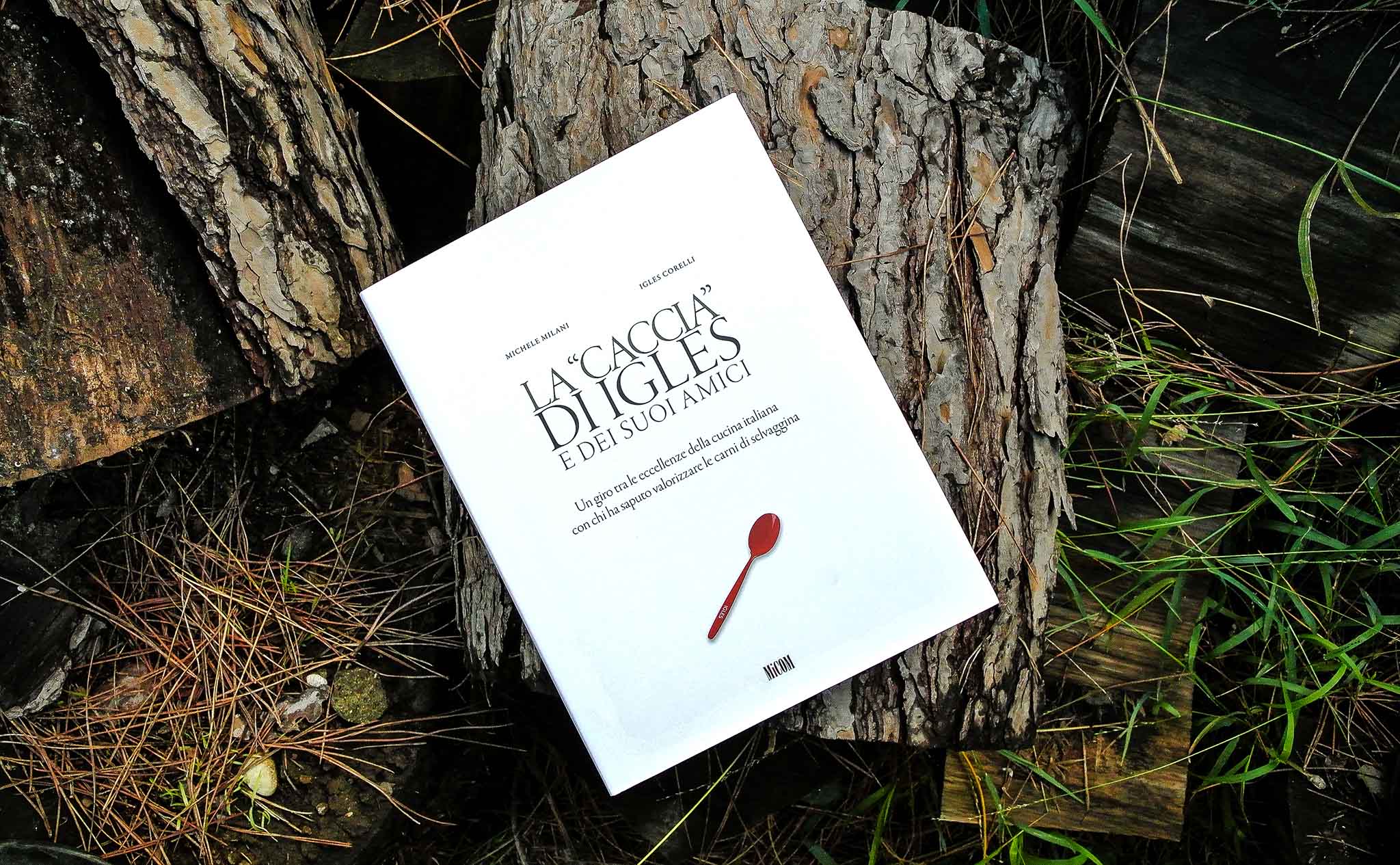 caccia-e-cucina: La “Caccia” di Igles e dei suoi amici