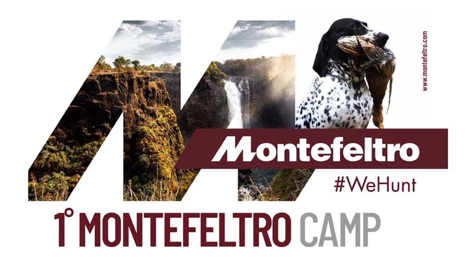 eventi: Montefeltro Camp I° edizione: caccia, viaggi e divertimento in Valle di Fiordimonte