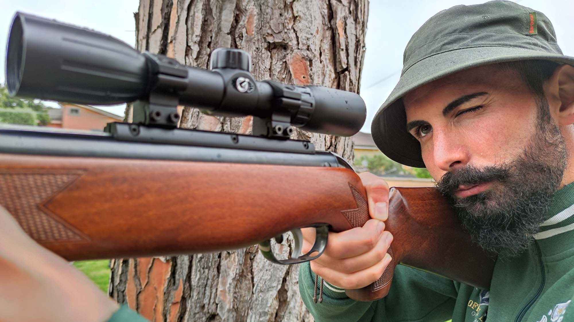 legge: Nuova proposta di legge sulle armi: vogliono colpirci in tutti i modi e in tutte le occasioni