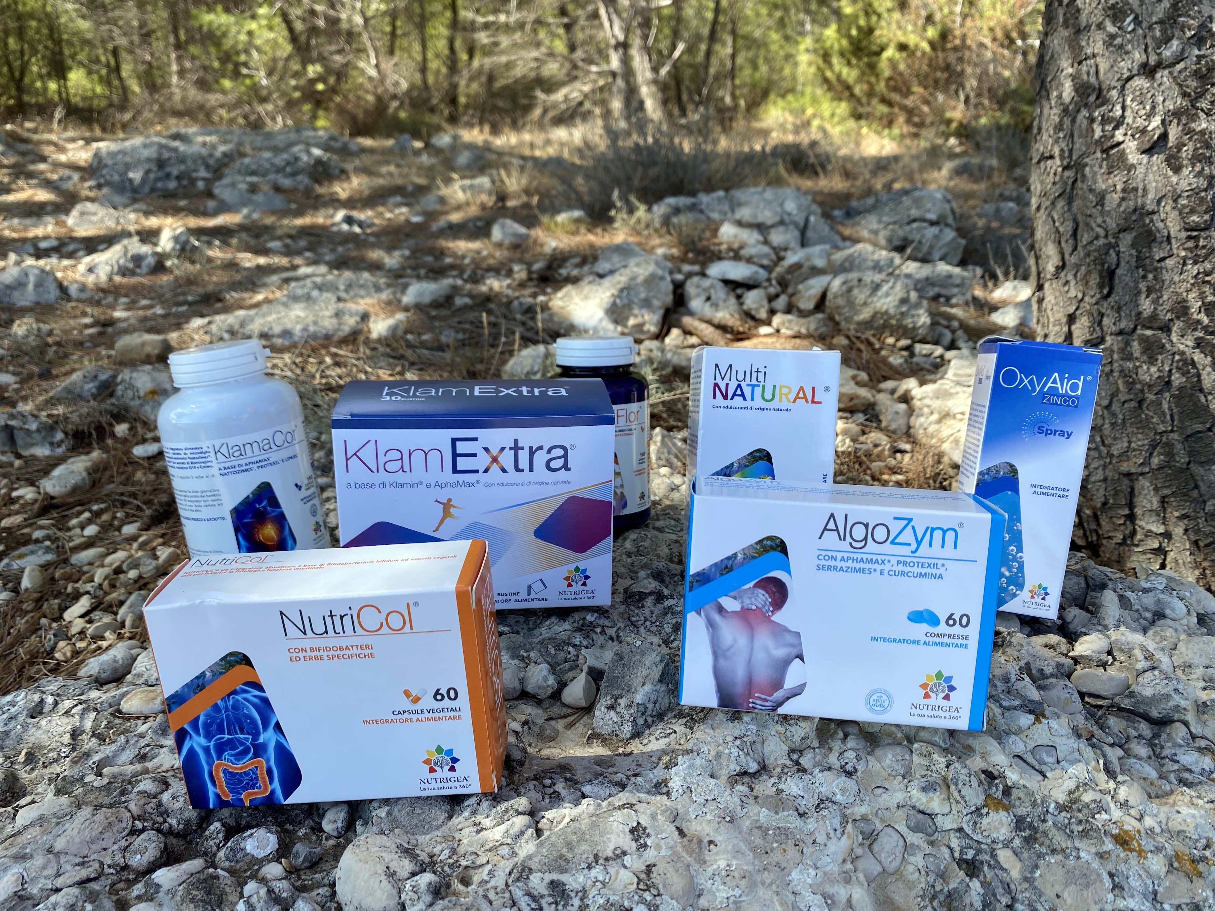 nutrigea: Nutrigea: protocolli per affrontare in salute la stagione autunno-inverno nutrigea: Nutrigea: protocolli per affrontare in salute la stagione autunno-inverno