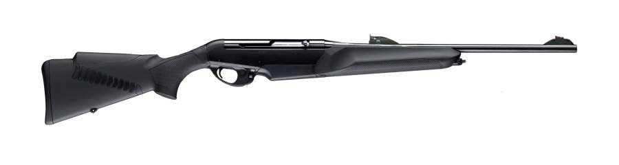 Benelli Argo E Class 2010 nera Benelli Argo E Class 2010 nera