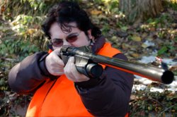 Panorama cinghiale Panorama cinghiale