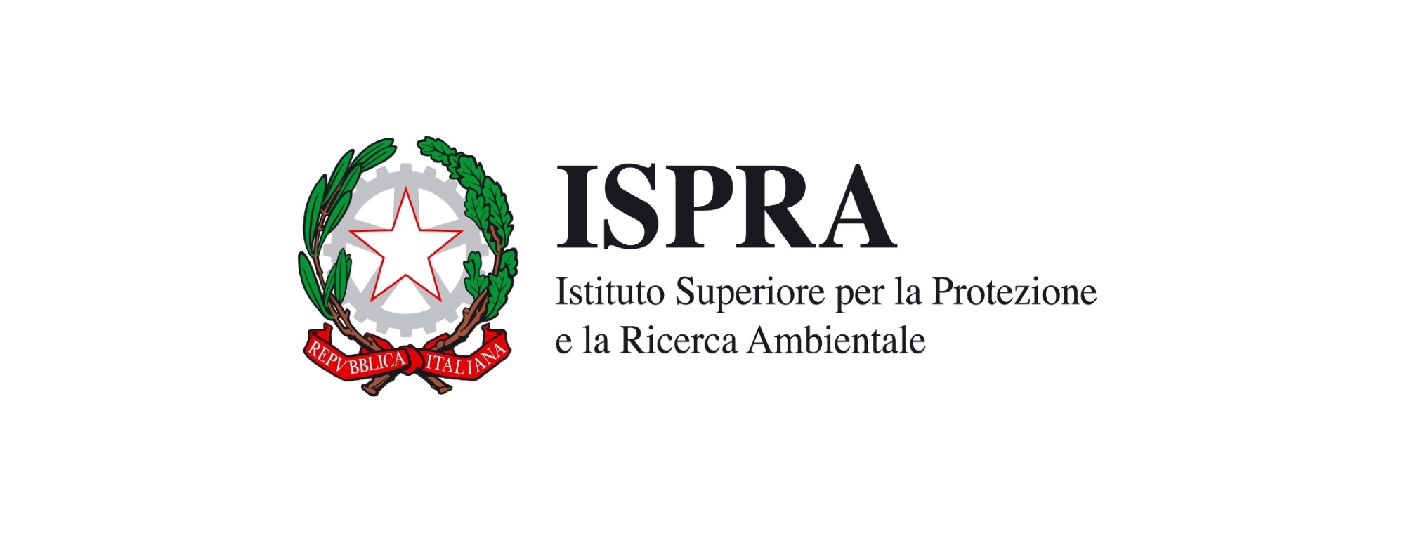 legislazione-venatoria: Parere vincolante ISPRA: bocciato l’emendamento dell’On. Occhionero legislazione-venatoria: Parere vincolante ISPRA: bocciato l’emendamento dell’On. Occhionero