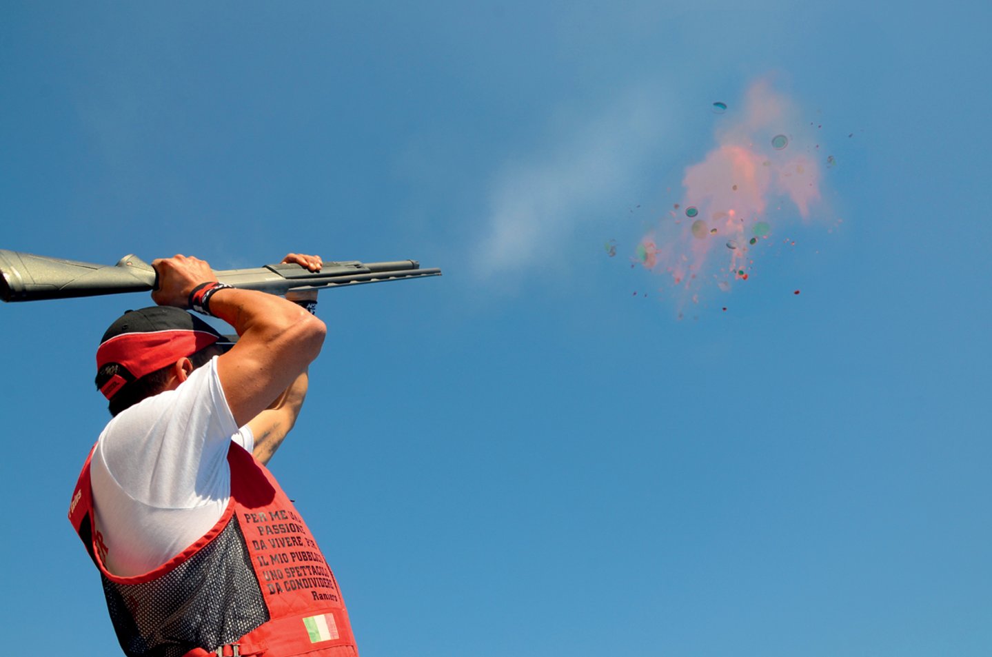 Raniero Testa Raniero Testa